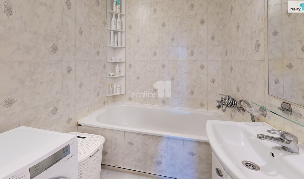 Prodej bytu 3+1 70 m², Havlíčkův Brod – náhled fotky 27