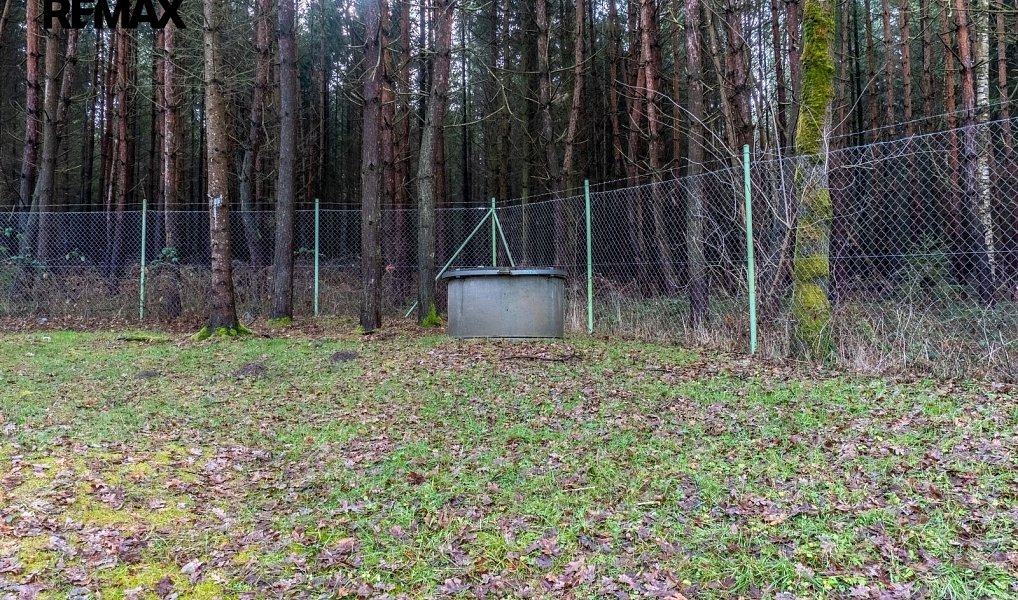 Prodej chaty/chalupy 100 m² s pozemkem 13 525 m², Říčany – náhled fotky 18
