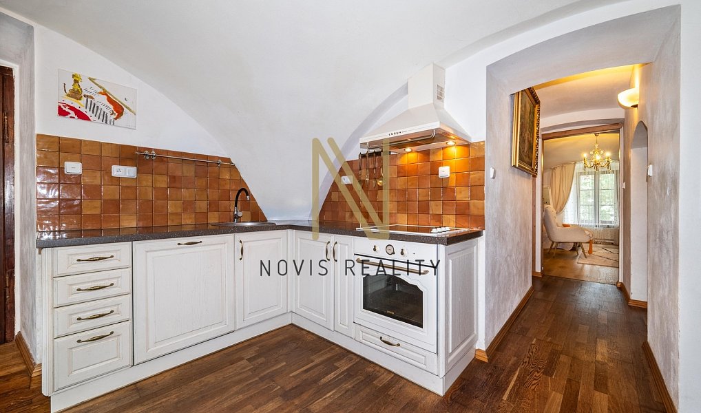 Prodej zemědělského objektu 1 400 m², Červené Poříčí – náhled fotky 2