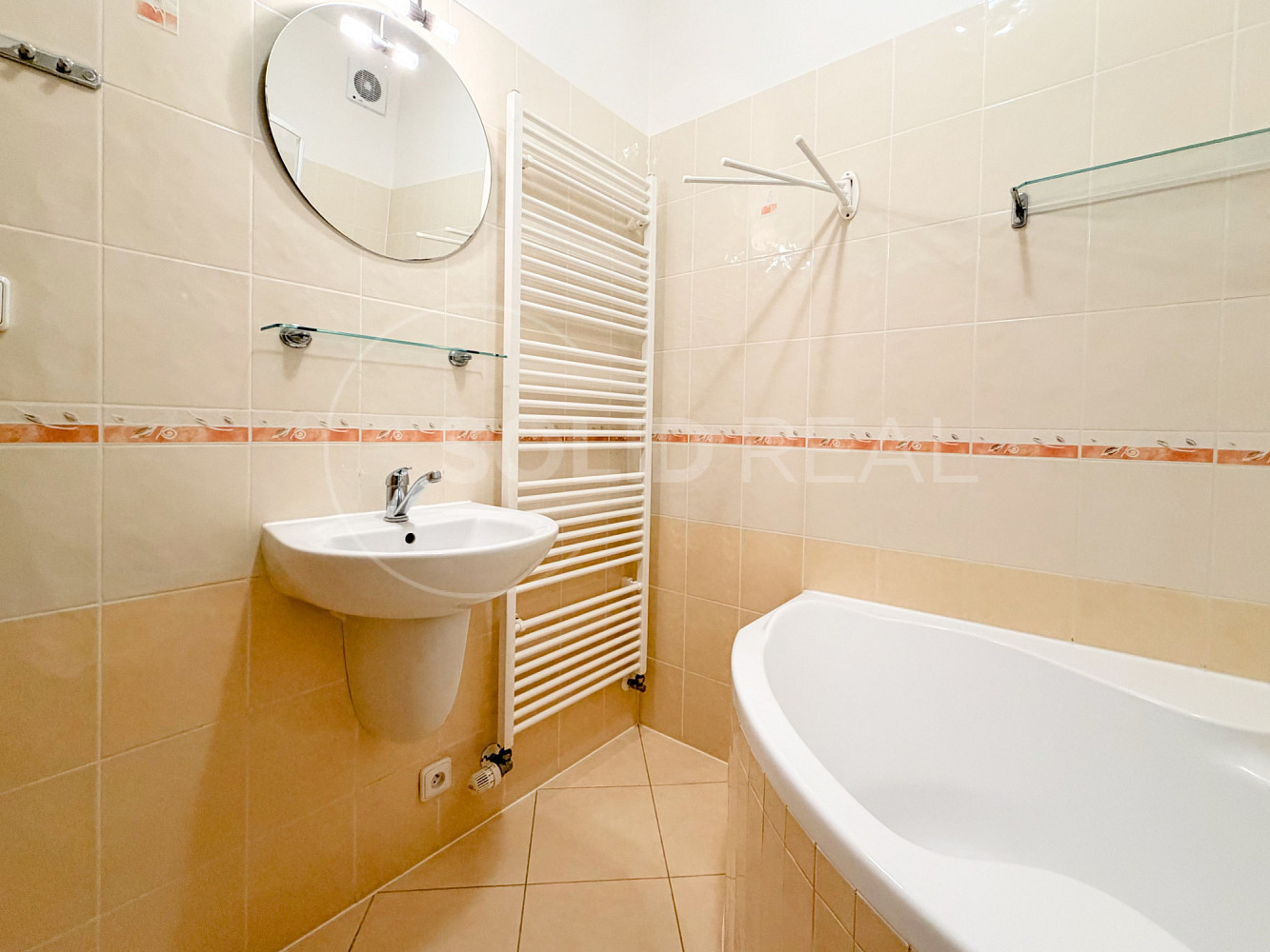 Prodej bytu 3+kk 78 m² - Ansicht 3