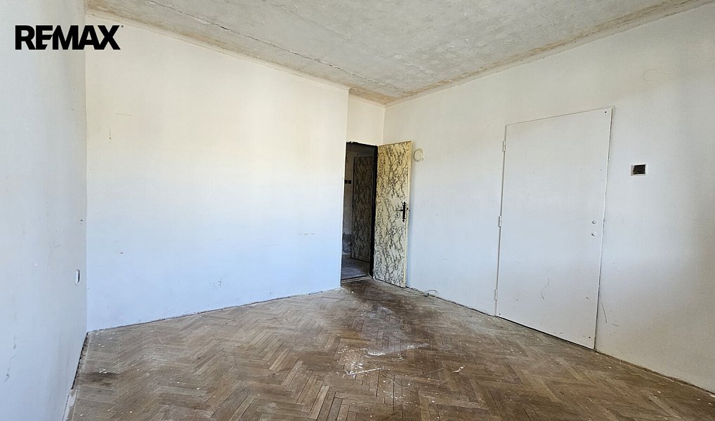 Prodej bytu 2+1 64 m², Hobšovice – náhled fotky 9