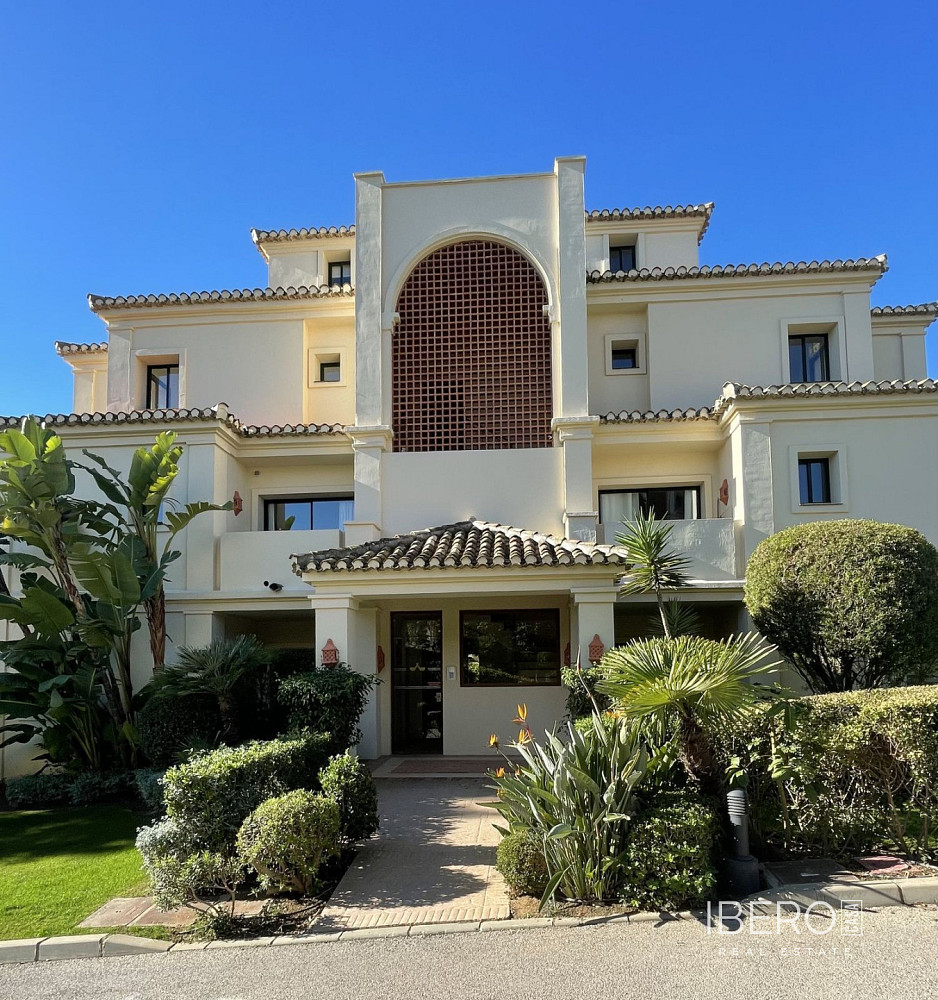 Prodej bytu 6+kk 281 m²
