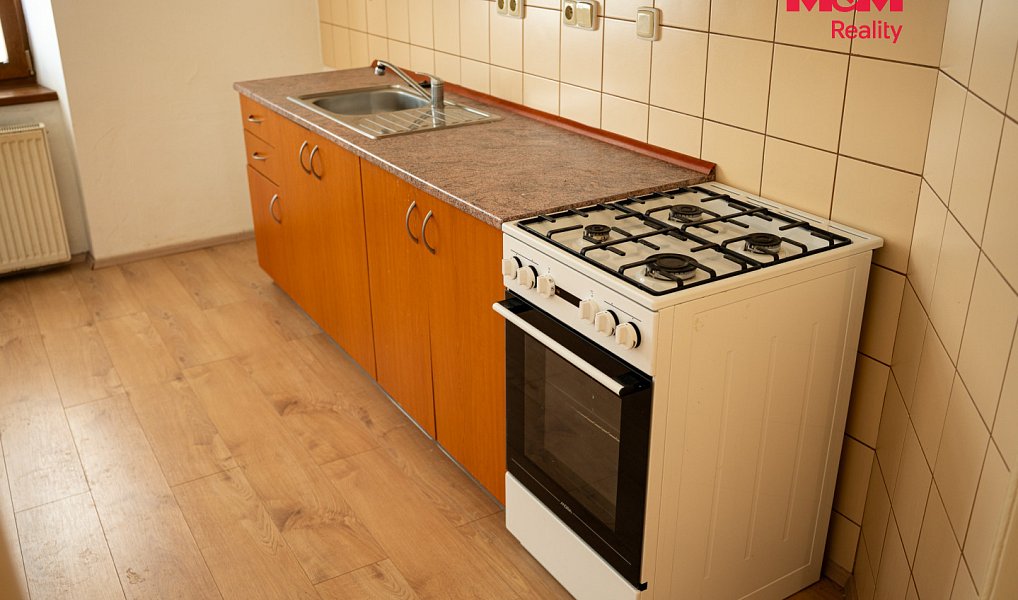 Prodej bytu 2+1 66 m², Krnov – náhled fotky 8