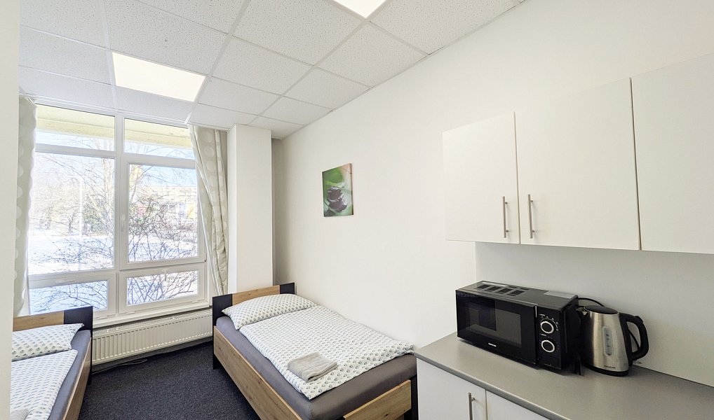 Pronájem obchodních prostor 20 m², Havířov – náhled fotky 12