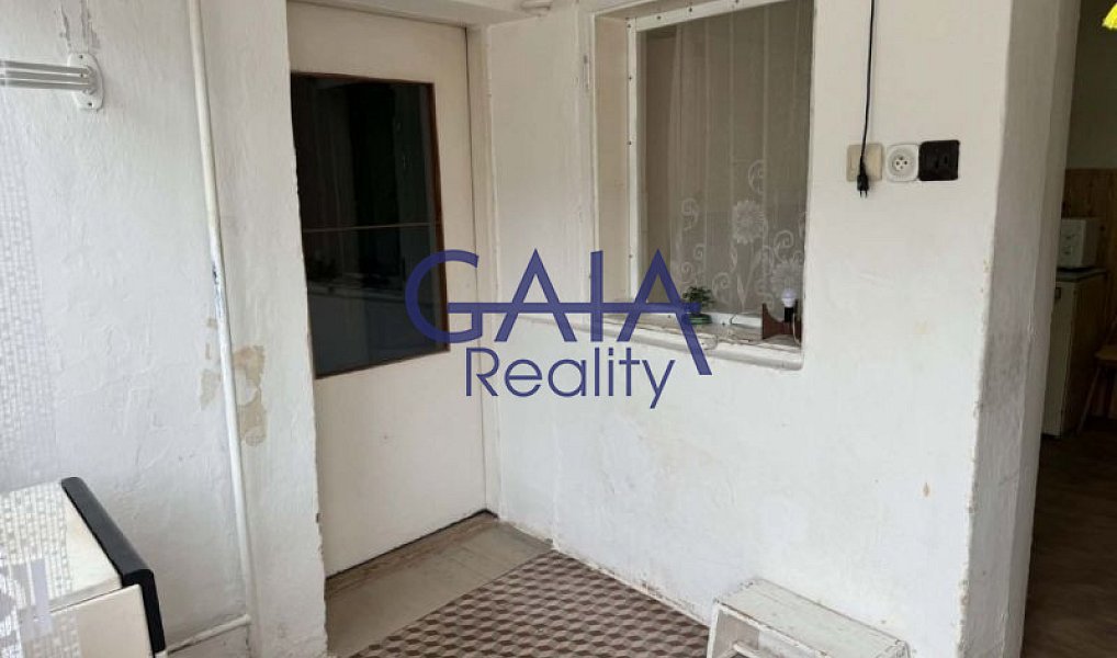 Prodej domu 118 m² s pozemkem 318 m², Hodonín – náhled fotky 9