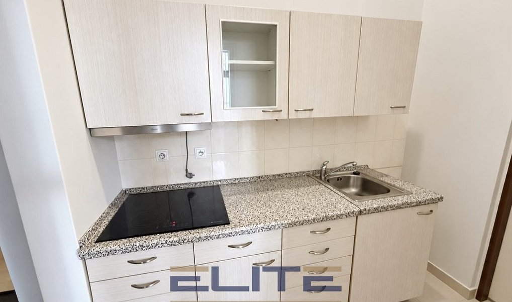 Pronájem bytu 2+1 35 m², Liberec – náhled fotky 6