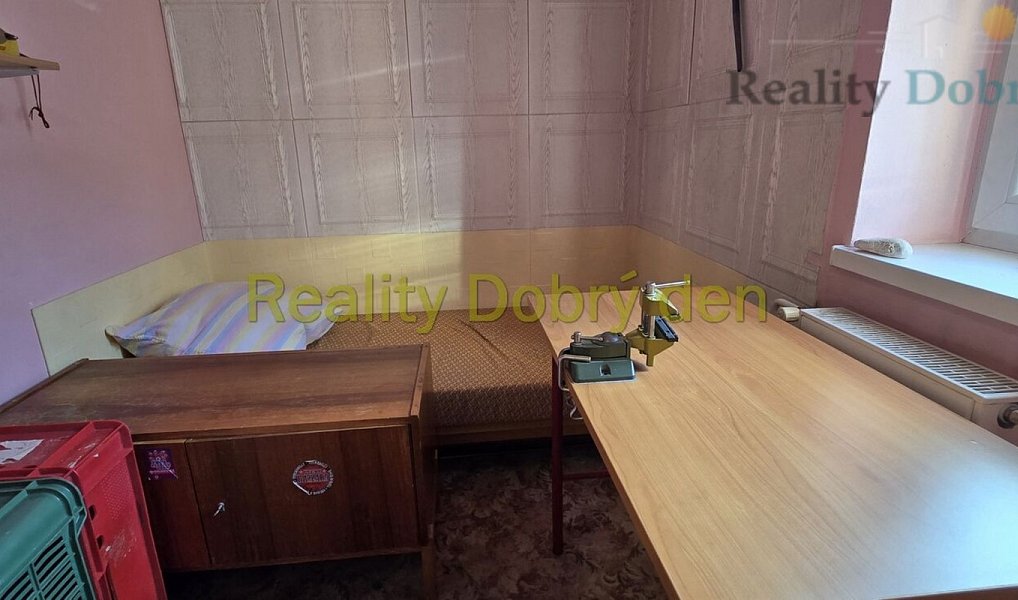 Prodej bytu 3+1 92 m², Opava – náhled fotky 18