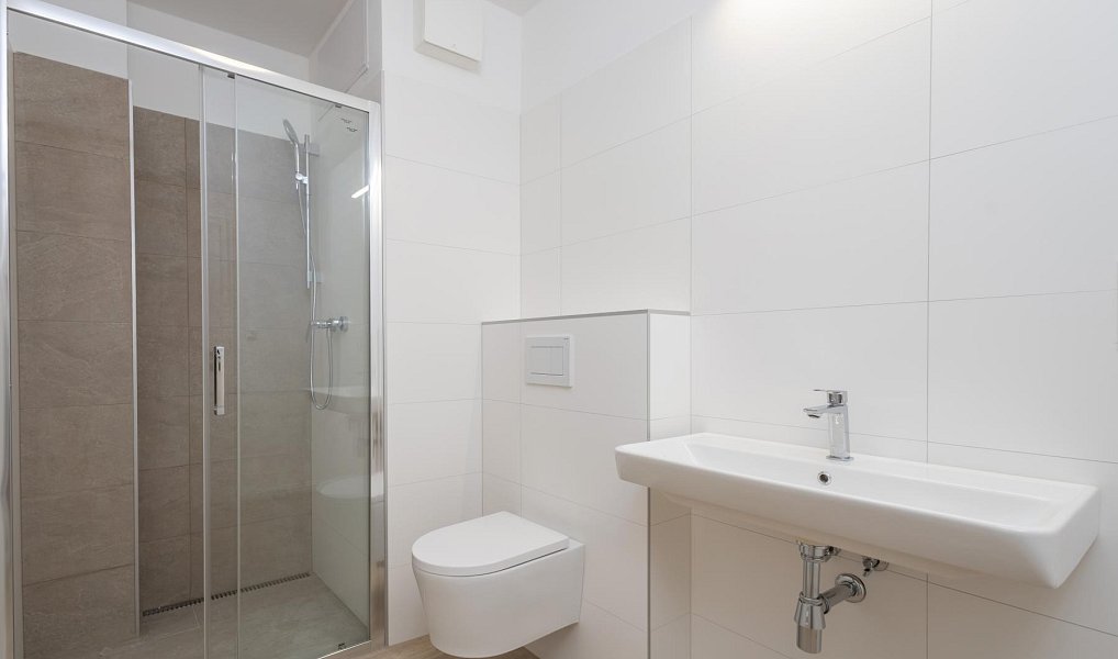 Pronájem bytu 2+1 44 m², Bruntál – náhled fotky 20