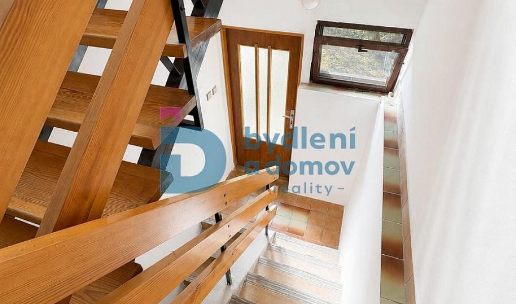 Prodej domu 155 m² s pozemkem 492 m², Šternberk – náhled fotky 29