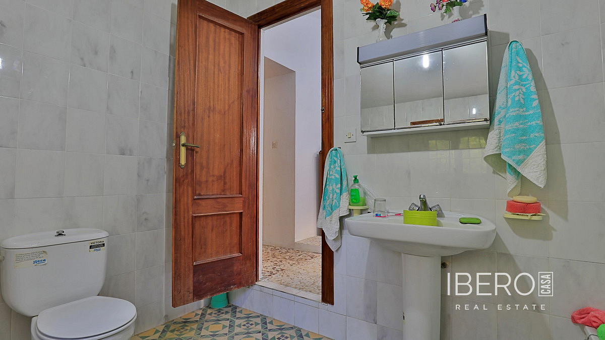 Prodej domu 145 m² s pozemkem 4 588 m² — photo 5