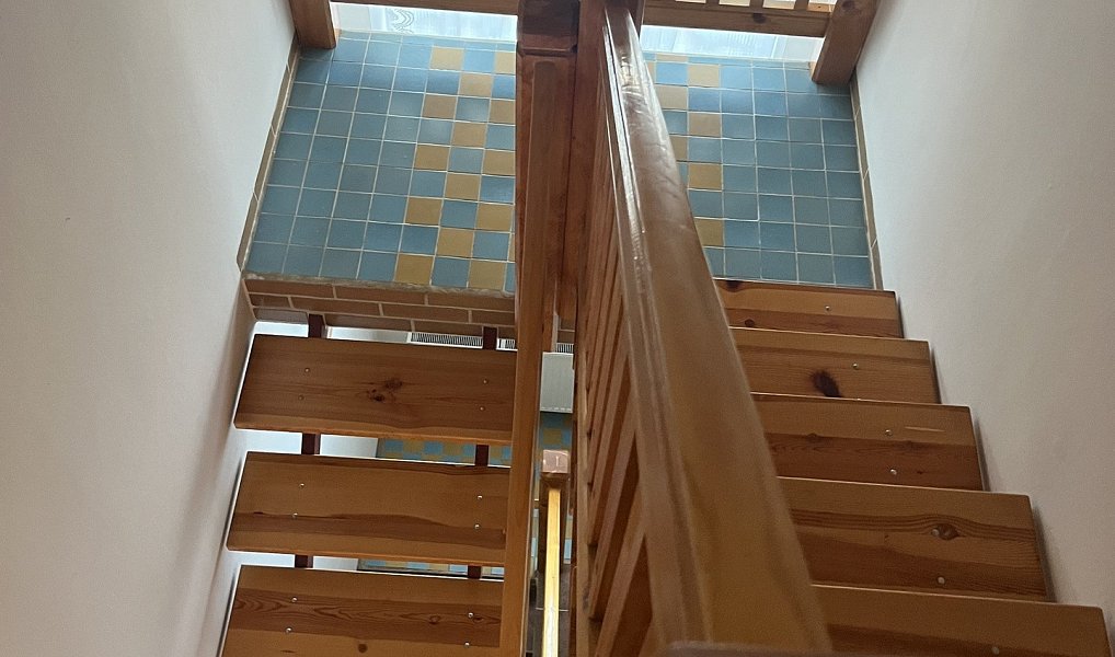 Prodej domu 194 m² s pozemkem 1 508 m², Vrbno pod Pradědem – náhled fotky 30