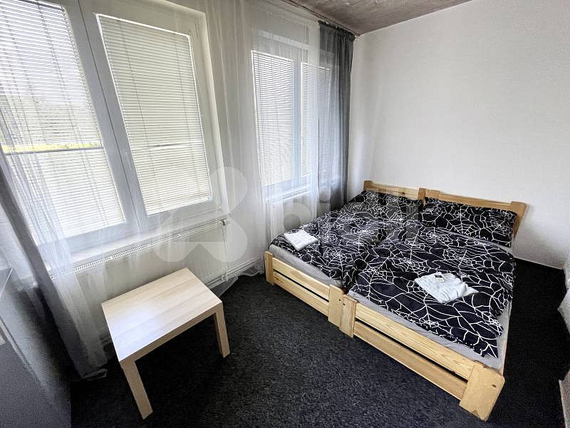 Pronájem domu 20 m² s pozemkem 178 m² — photo 4