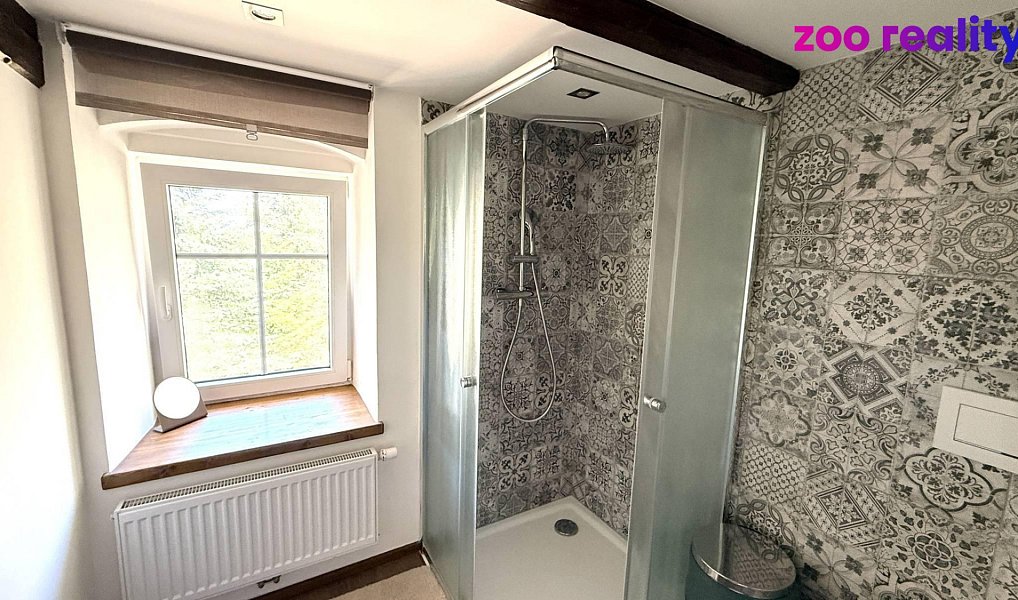 Prodej domu 105 m² s pozemkem 759 m², Loučná pod Klínovcem – náhled fotky 14