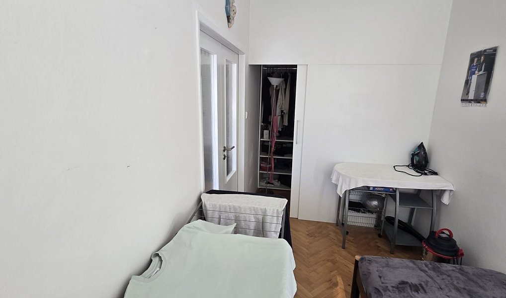 Prodej bytu 3+1 62 m², Přerov – náhled fotky 8