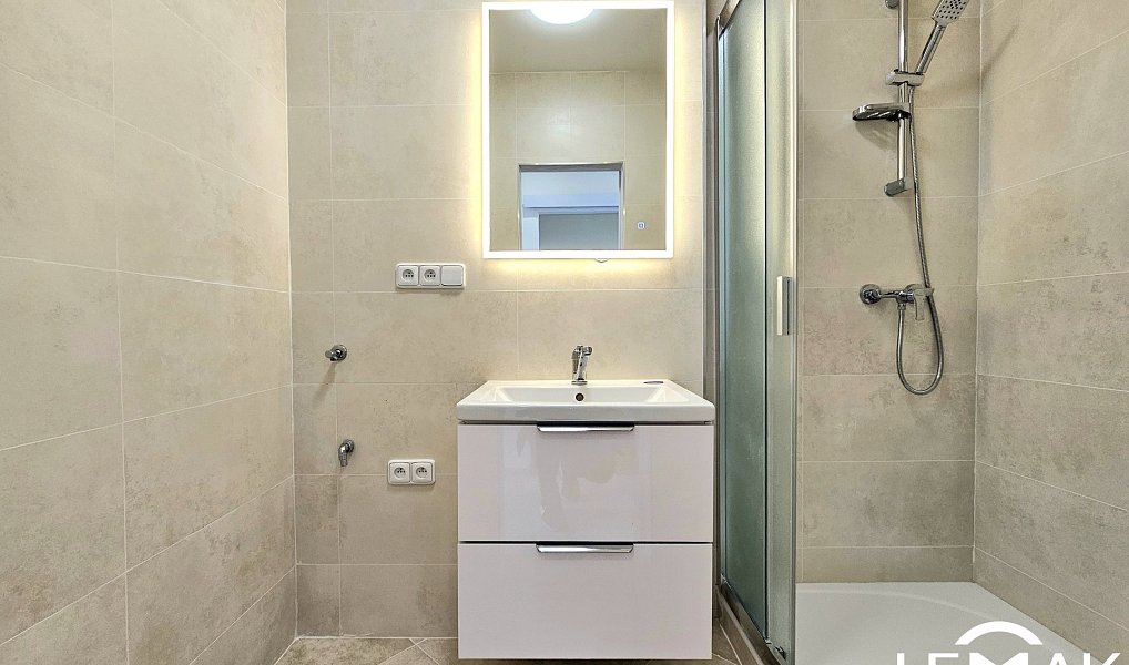 Prodej bytu 2+kk 36 m², Olomouc – náhled fotky 9
