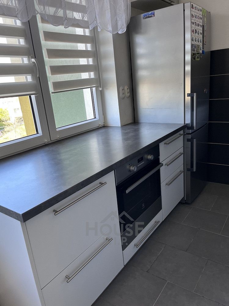 Prodej bytu 4+kk 73 m² – fotografie 5