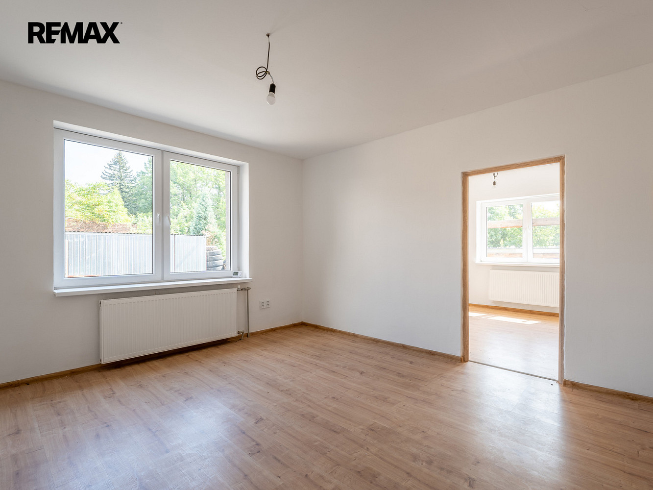 Prodej bytu 4+1 145 m² — photo 4