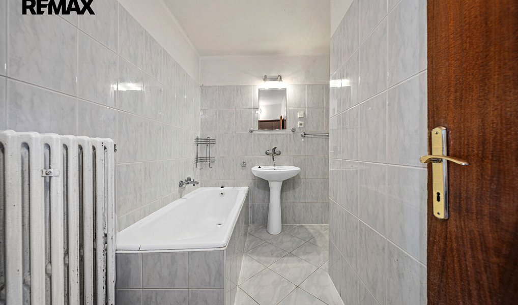 Prodej domu 135 m² s pozemkem 688 m², Kostice – náhled fotky 13