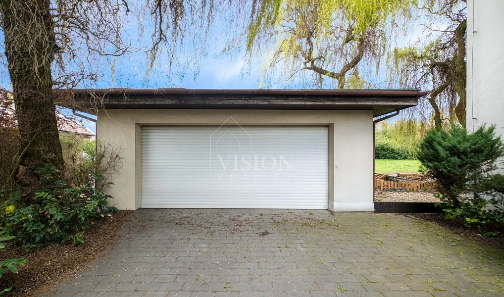 Prodej domu 227 m² s pozemkem 2 295 m², Přezletice – náhled fotky 49