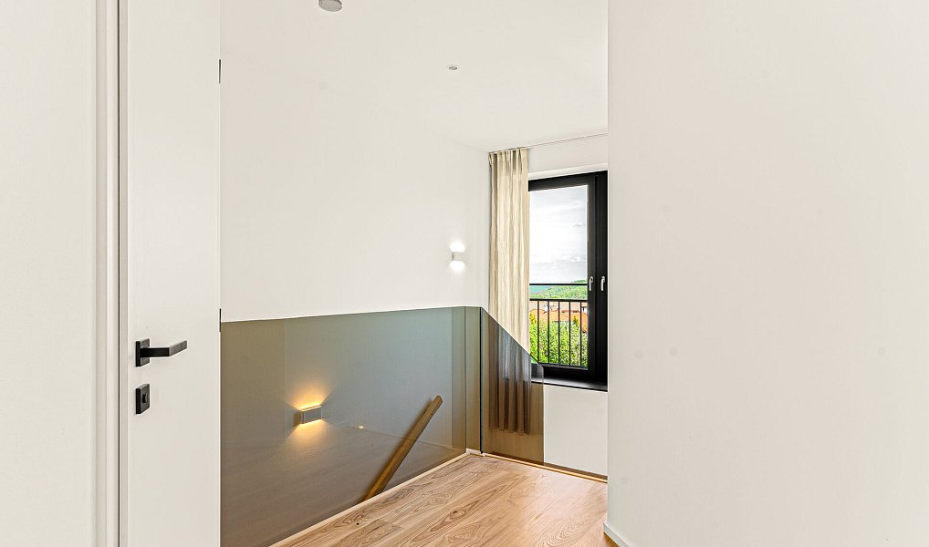 Prodej domu 151 m² s pozemkem 629 m², Libušín – náhled fotky 31