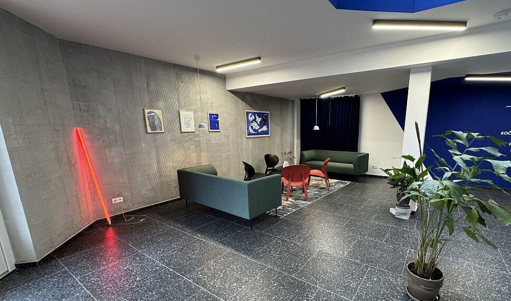 Prodej bytu 1+kk 10 m², Praha – náhled fotky 19