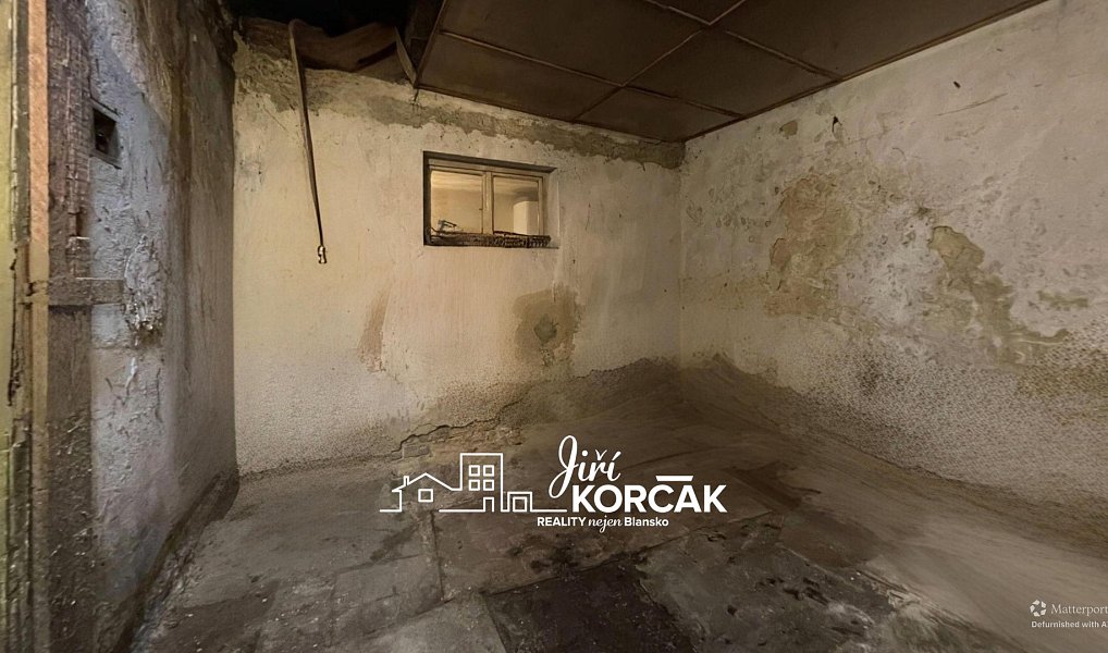 Prodej domu 75 m² s pozemkem 95 m², Letovice – náhled fotky 14