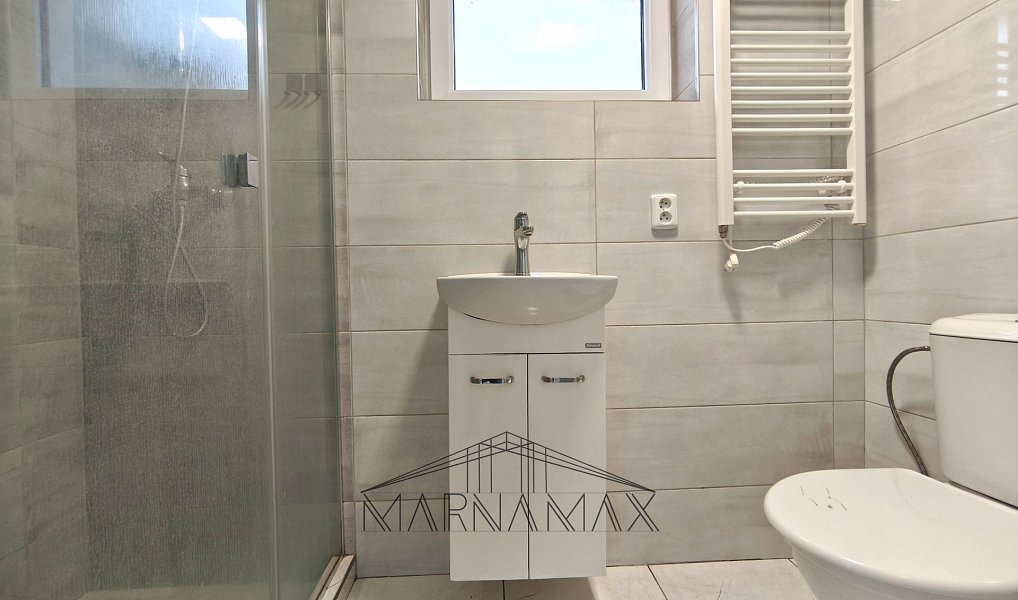 Prodej domu 55 m² s pozemkem 197 m², Mašťov – náhled fotky 3