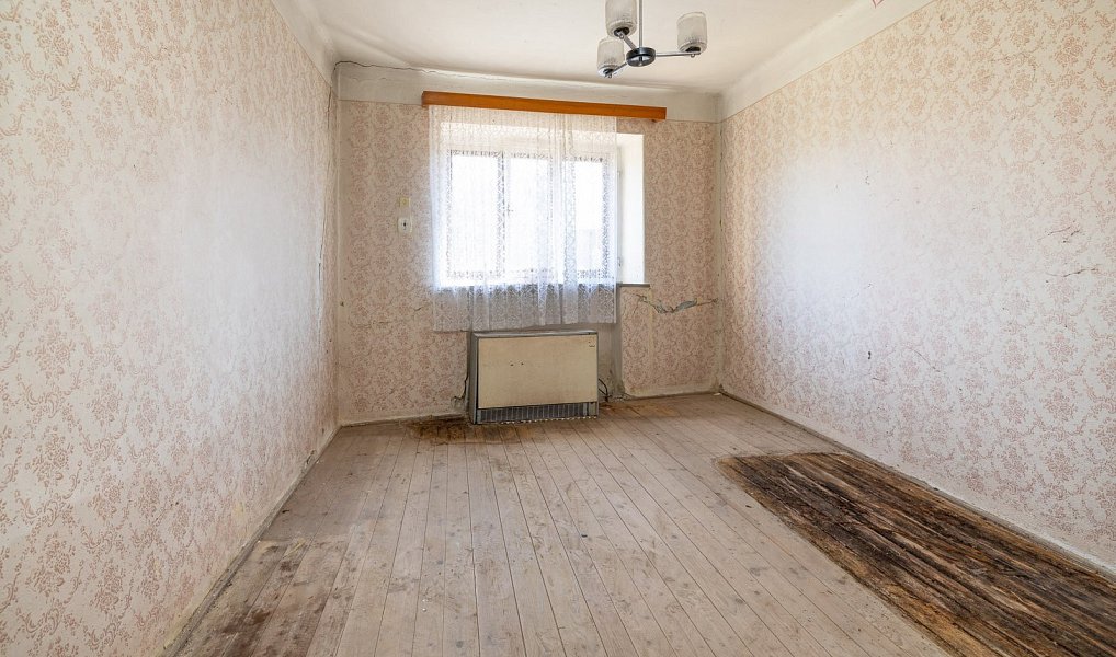 Prodej domu 227 m² s pozemkem 3 154 m², Křenovice – náhled fotky 8