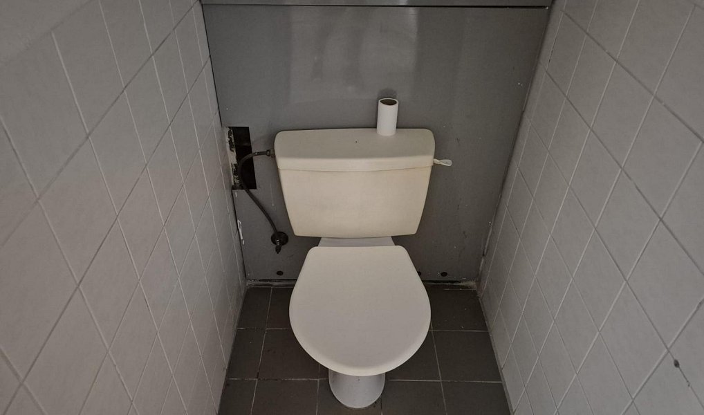 Pronájem bytu 3+1 75 m², Praha – náhled fotky 9