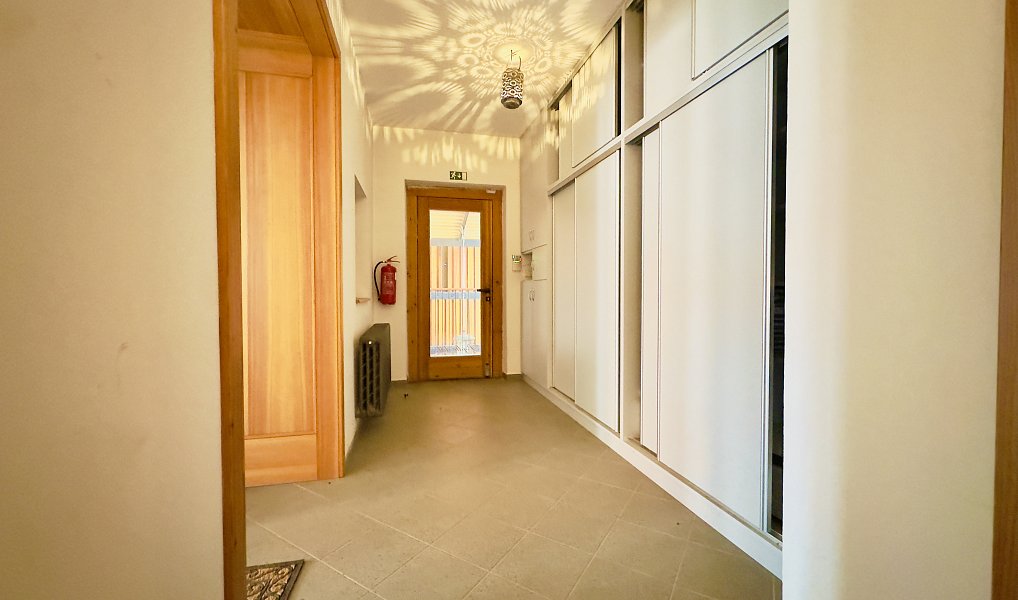 Prodej domu 324 m², Blatná – náhled fotky 15