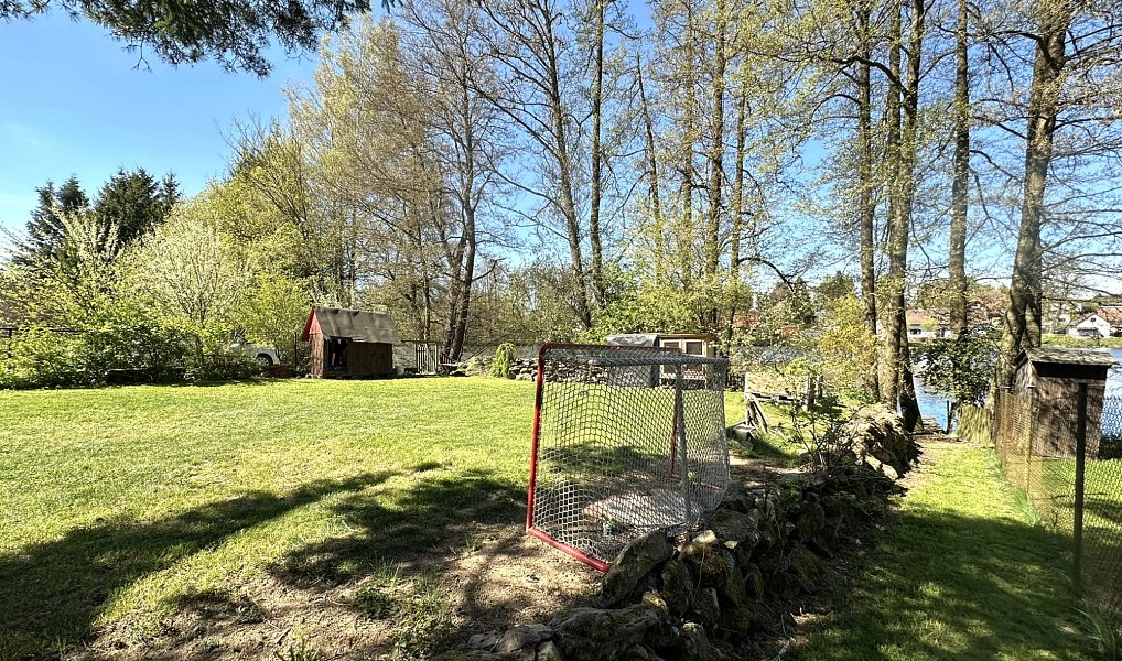 Prodej domu 174 m² s pozemkem 907 m², Humpolec – náhled fotky 7