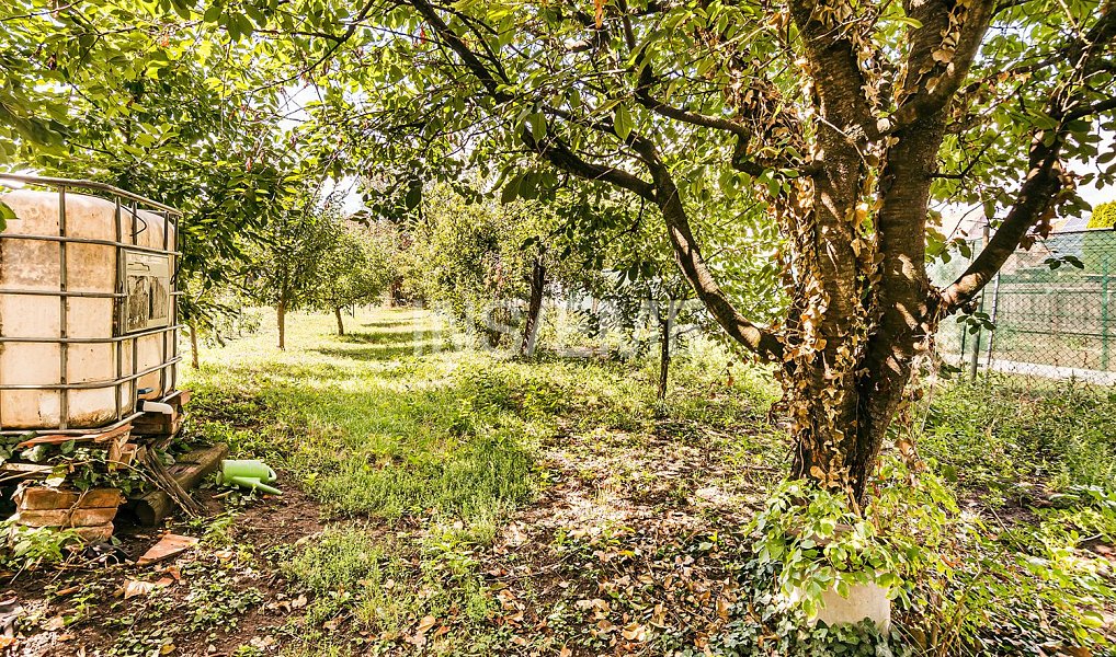 Prodej domu 135 m² s pozemkem 1 081 m², Nový Poddvorov – náhled fotky 21