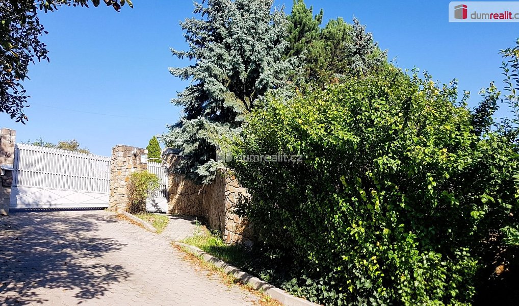 Prodej domu 303 m² s pozemkem 1 885 m², Hodonín – náhled fotky 4