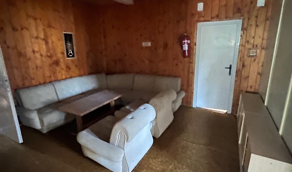 Prodej domu 450 m² s pozemkem 1 175 m², Dolní Podluží – náhled fotky 13