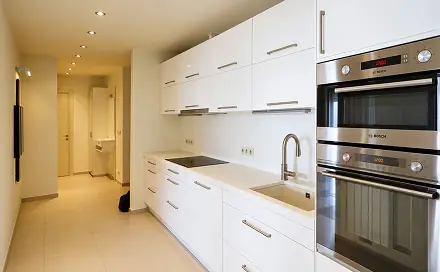 Prodej bytu 3+kk 84 m², Zemědělská, Praha 6 - Dejvice