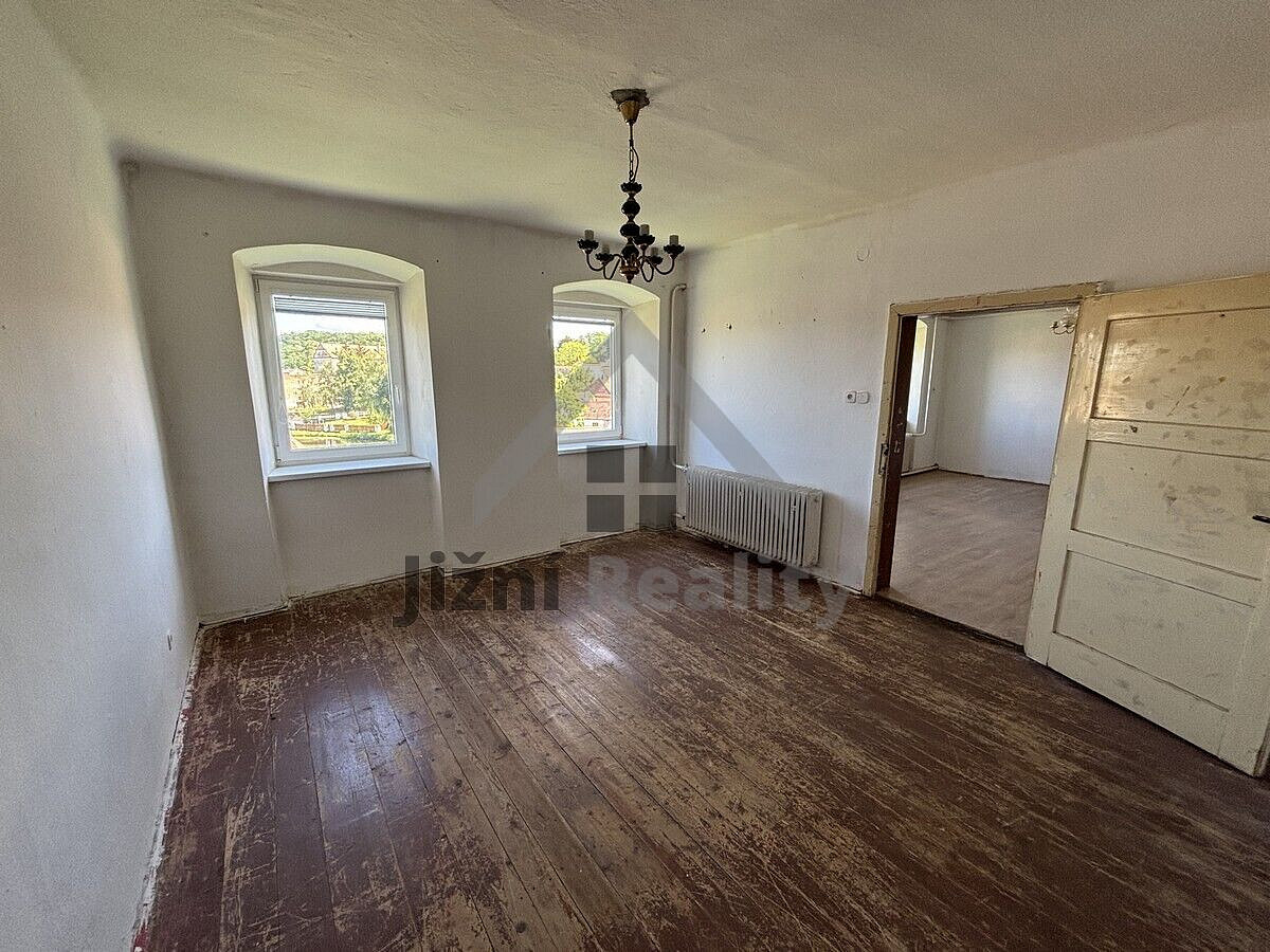 Prodej bytu 2+1 98 m² – fotografie 5