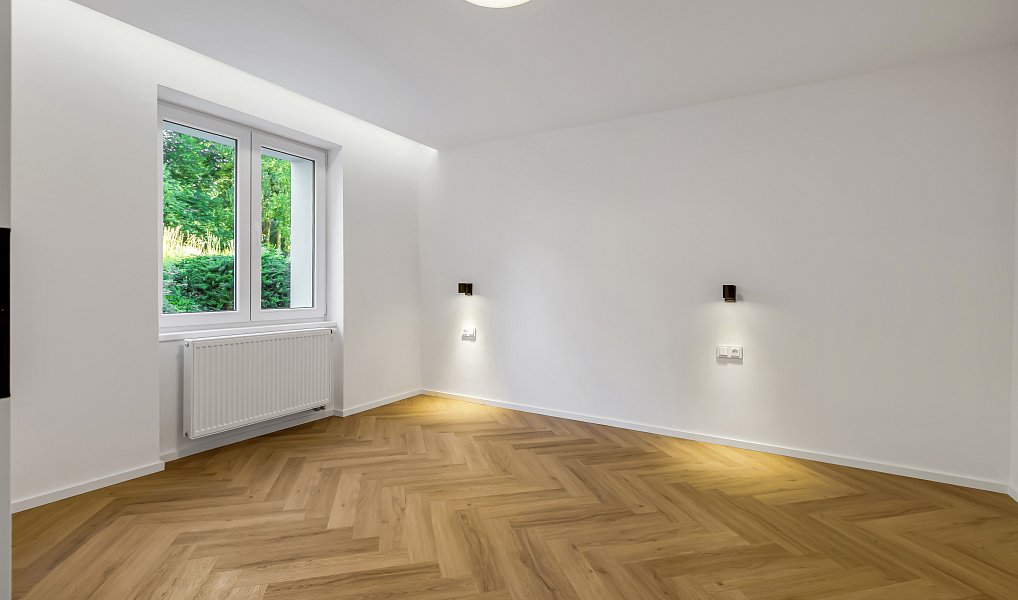 Prodej bytu 2+1 57 m², Liberec – náhled fotky 10