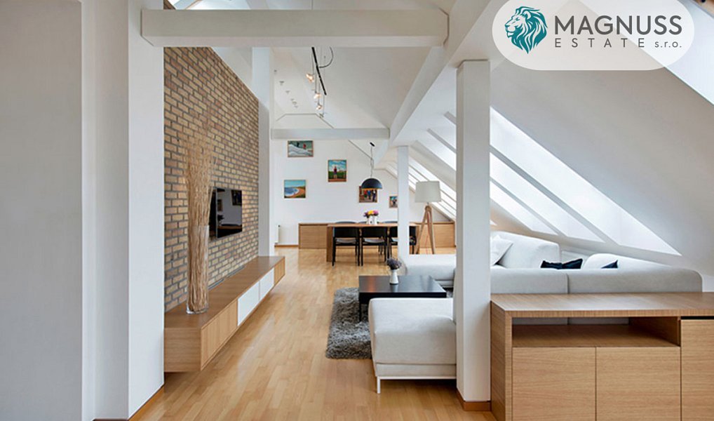 Prodej bytu 3+kk 165 m², Ostrava – náhled fotky 6