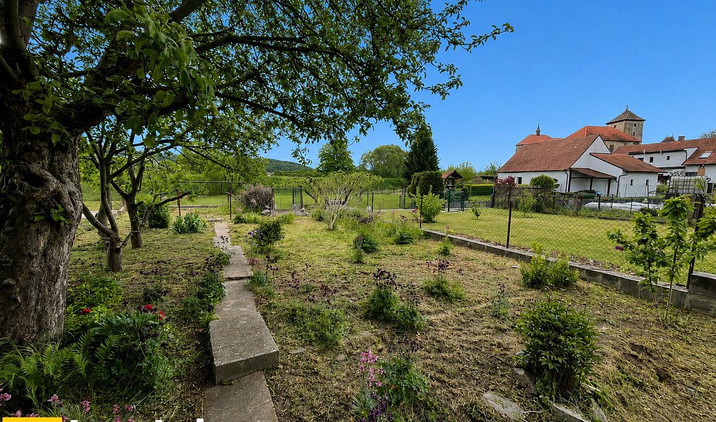 Prodej domu 176 m² s pozemkem 560 m², Švihov – náhled fotky 21