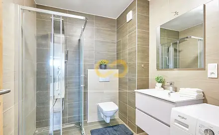 Prodej bytu 1+kk 33 m², Černá v Pošumaví, okres Český Krumlov