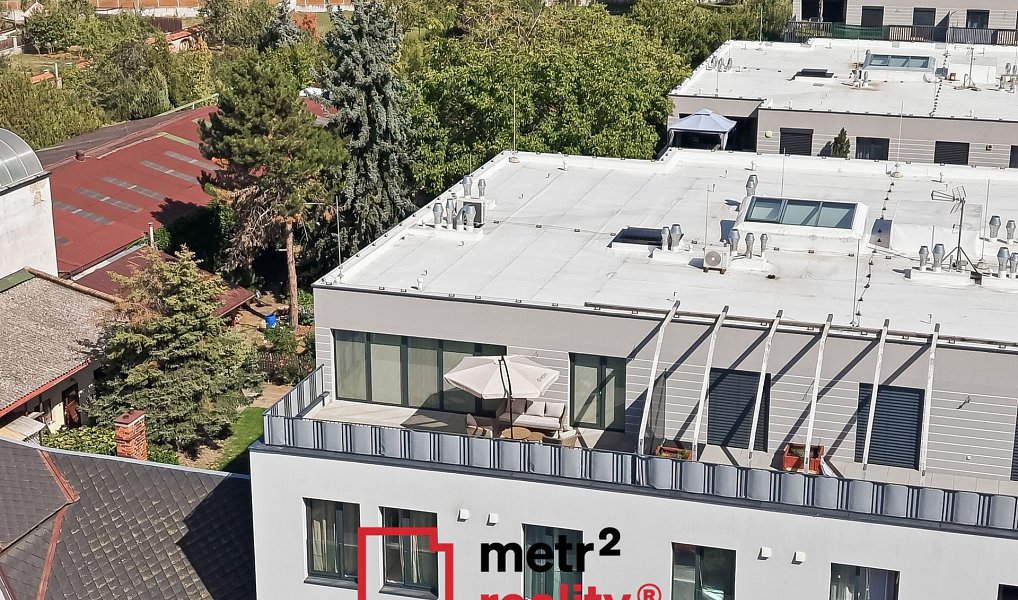 Prodej bytu 2+kk 54 m², Olomouc – náhled fotky 20