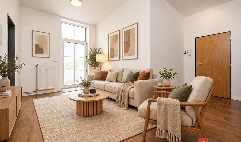 Prodej bytu 2+1 66 m², Jablonec nad Nisou – náhled fotky 16