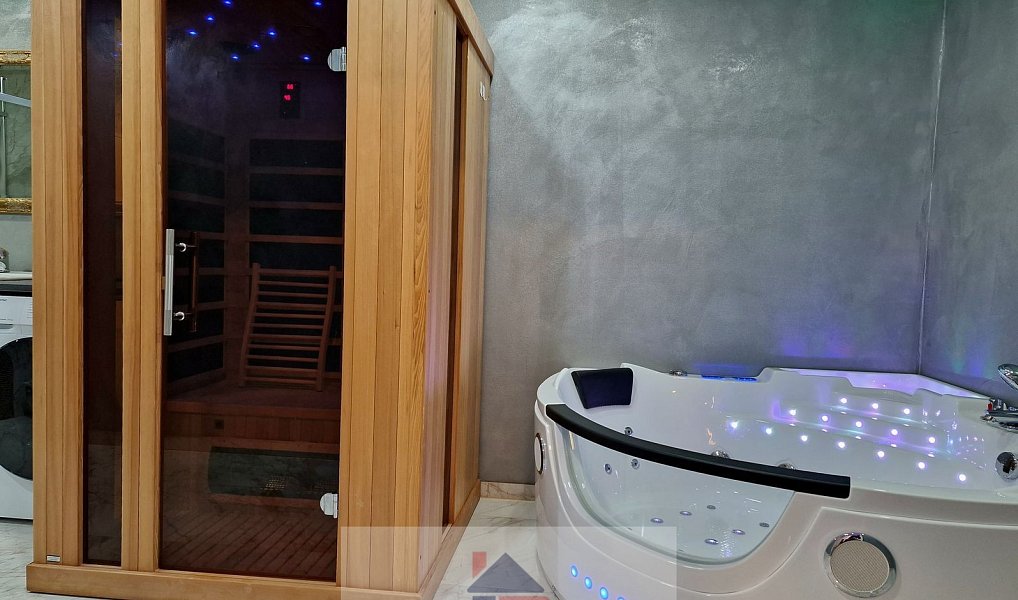Prodej bytu 4+kk 69 m², Praha – náhled fotky 15