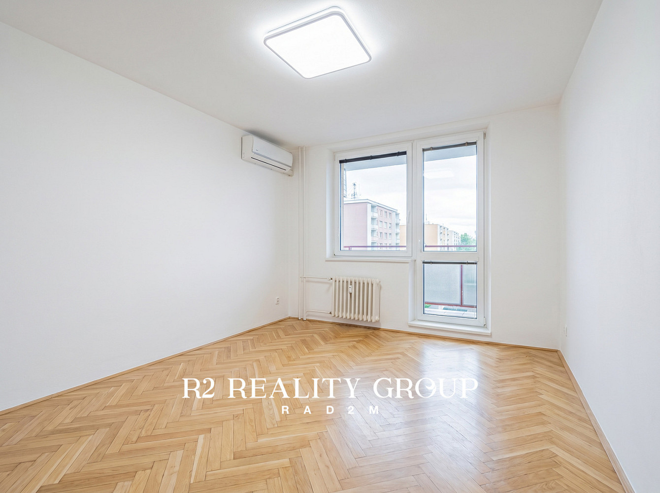 Prodej bytu 4+1 91 m² — photo 3