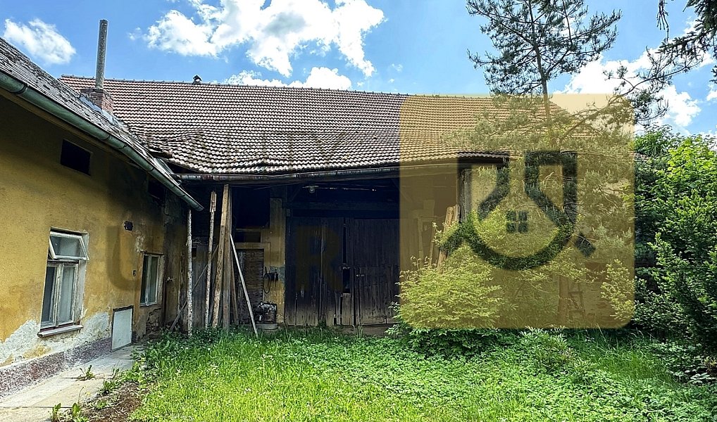 Prodej chaty/chalupy 147 m² s pozemkem 477 m², Mšeno – náhled fotky 12