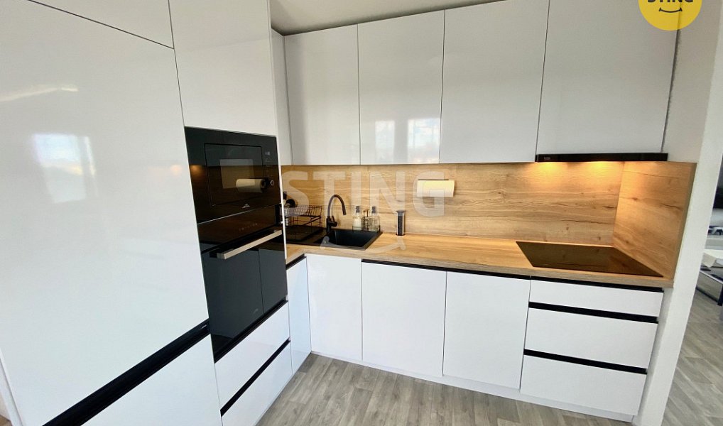 Prodej bytu 2+kk 54 m², Opava – náhled fotky 10