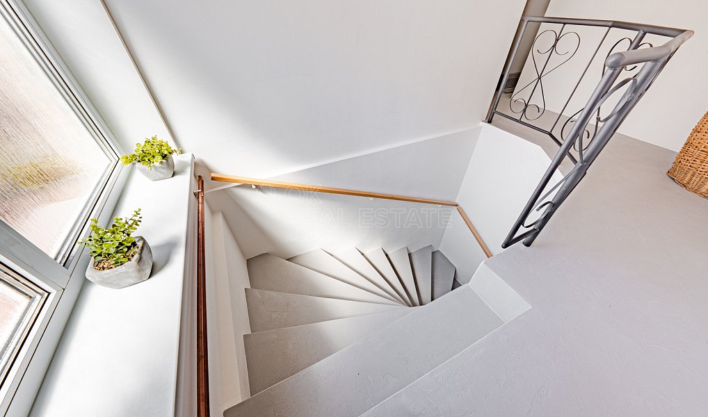 Prodej domu 138 m² s pozemkem 1 138 m², Svojšice – náhled fotky 11