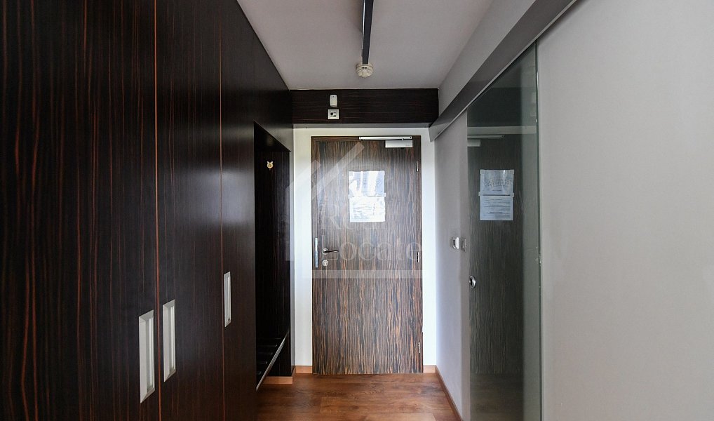 Prodej bytu atypického 23 m², Praha – náhled fotky 4