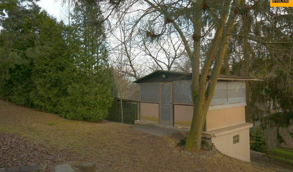 Prodej chaty/chalupy 100 m² s pozemkem 1 038 m², Konice – náhled fotky 15