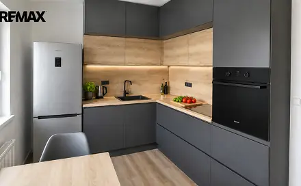 Prodej bytu 2+1 76 m², Školní, Kuřim, okres Brno-venkov